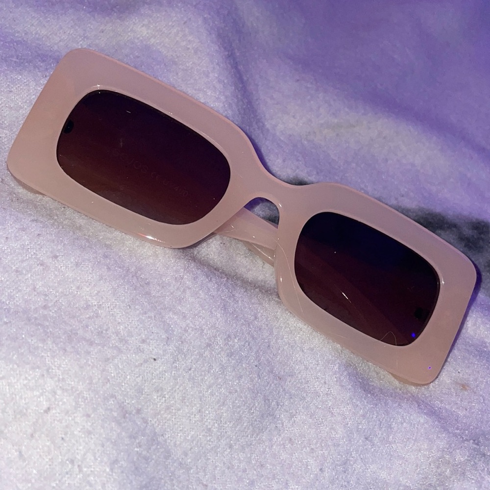 brand new sunglasses unused stylish